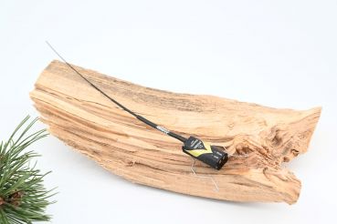 Ayama Sender Sahara GPS